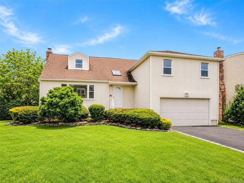 3399 Harold Street, Oceanside