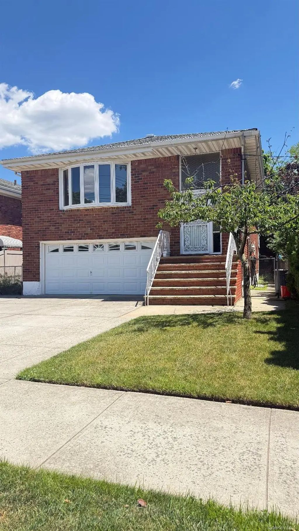 15619 87th Street, Howard Beach