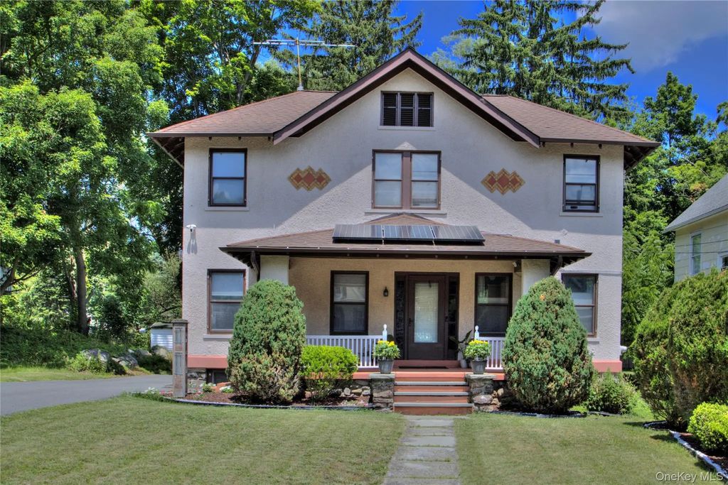 20 Shuit Place, Central Valley