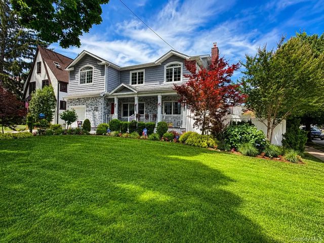 Photo of Listing #1018028