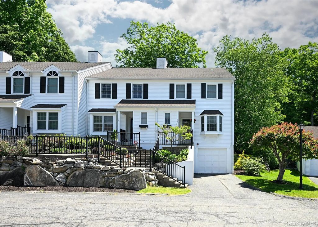 169 Jay Court, Cross River