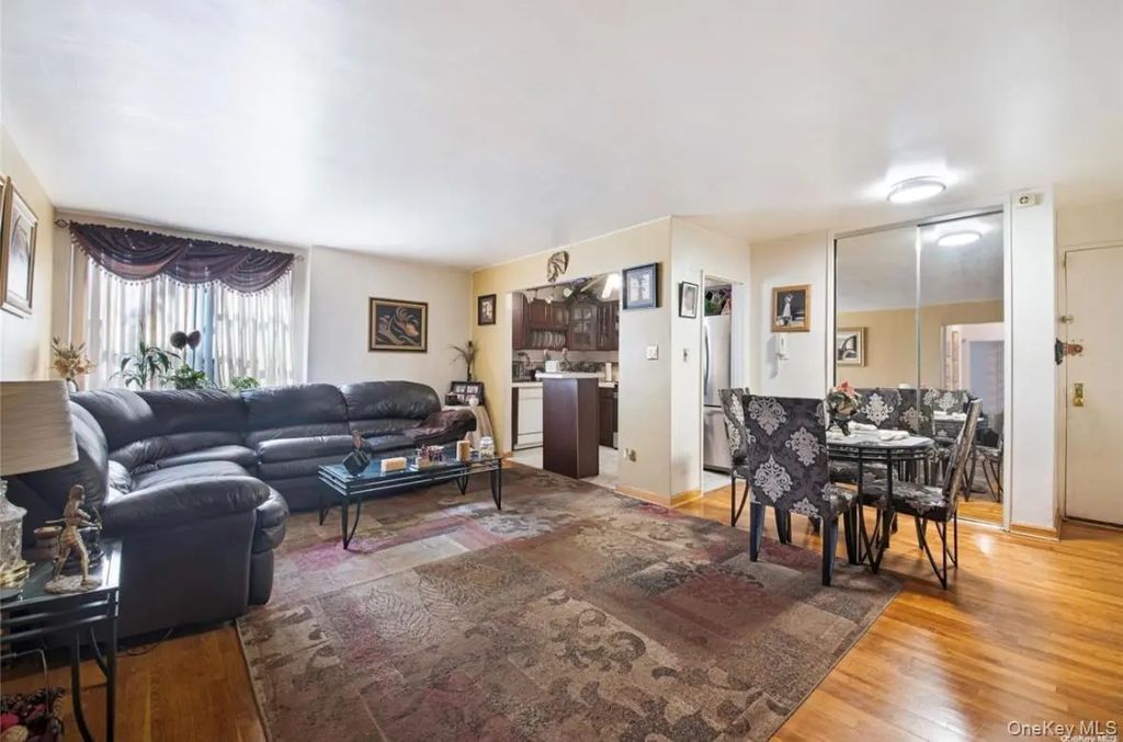 1275 E 51st Street # 3b, Brooklyn