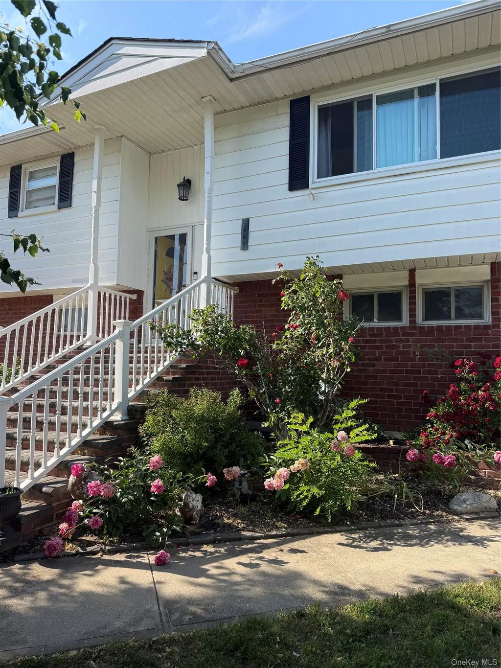 3009 Fishermans Road, Baldwin