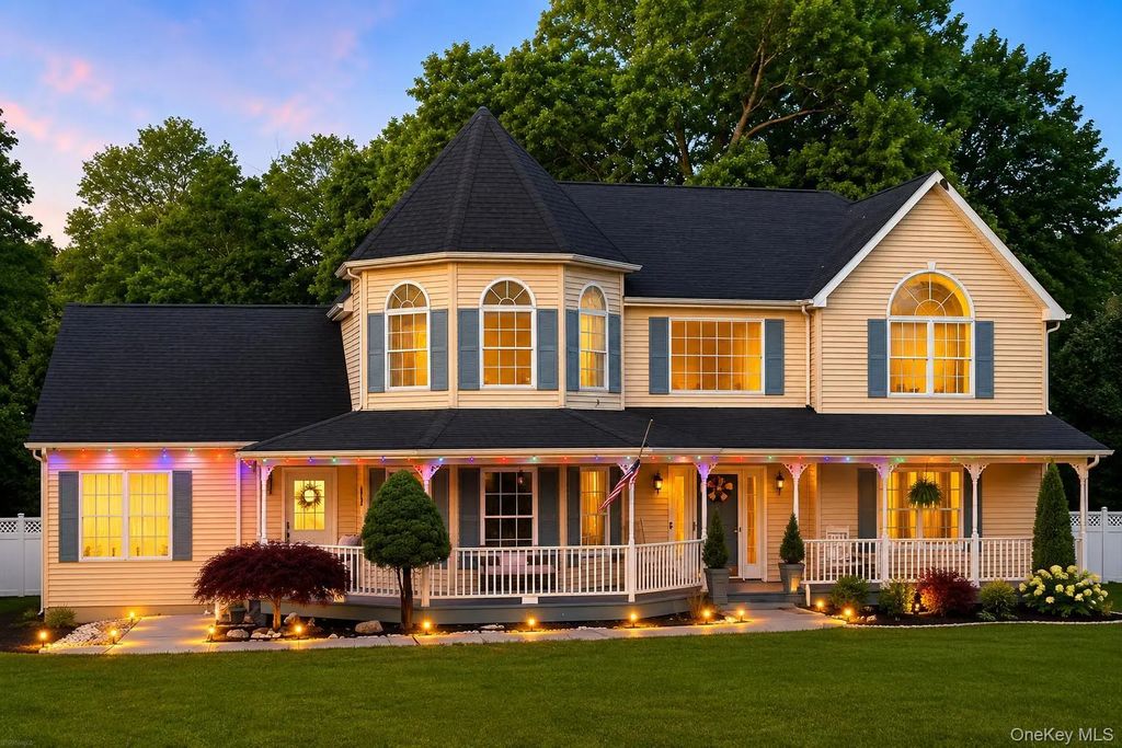 27 Grosso Court, Montgomery