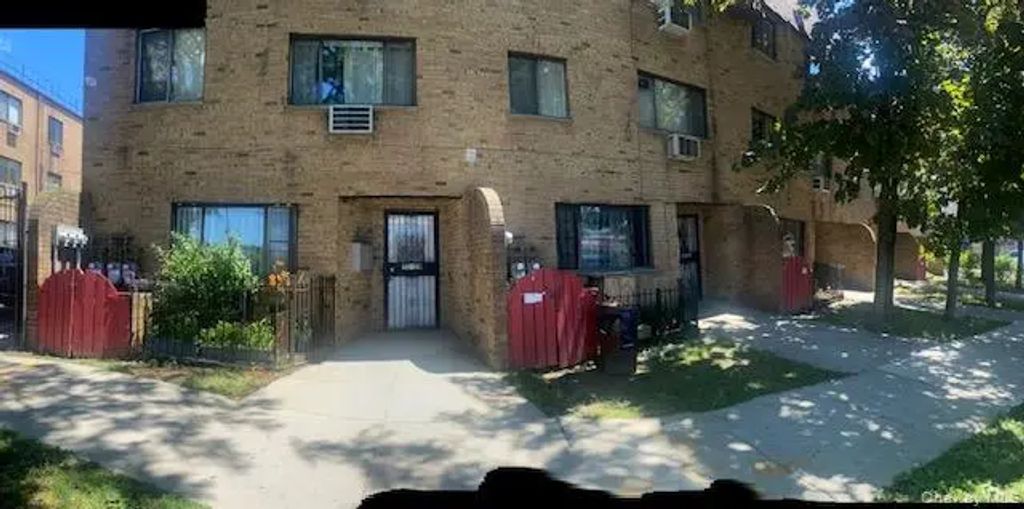 51-09 99 Street # 12c, Rego Park