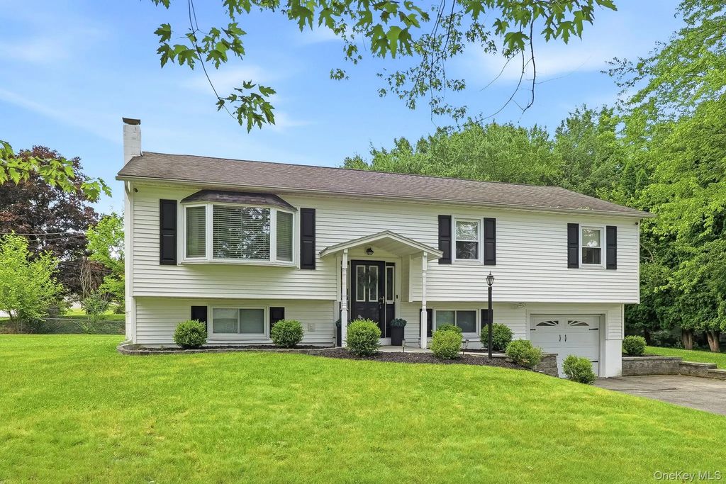1 Craig Place, Wappingers Falls