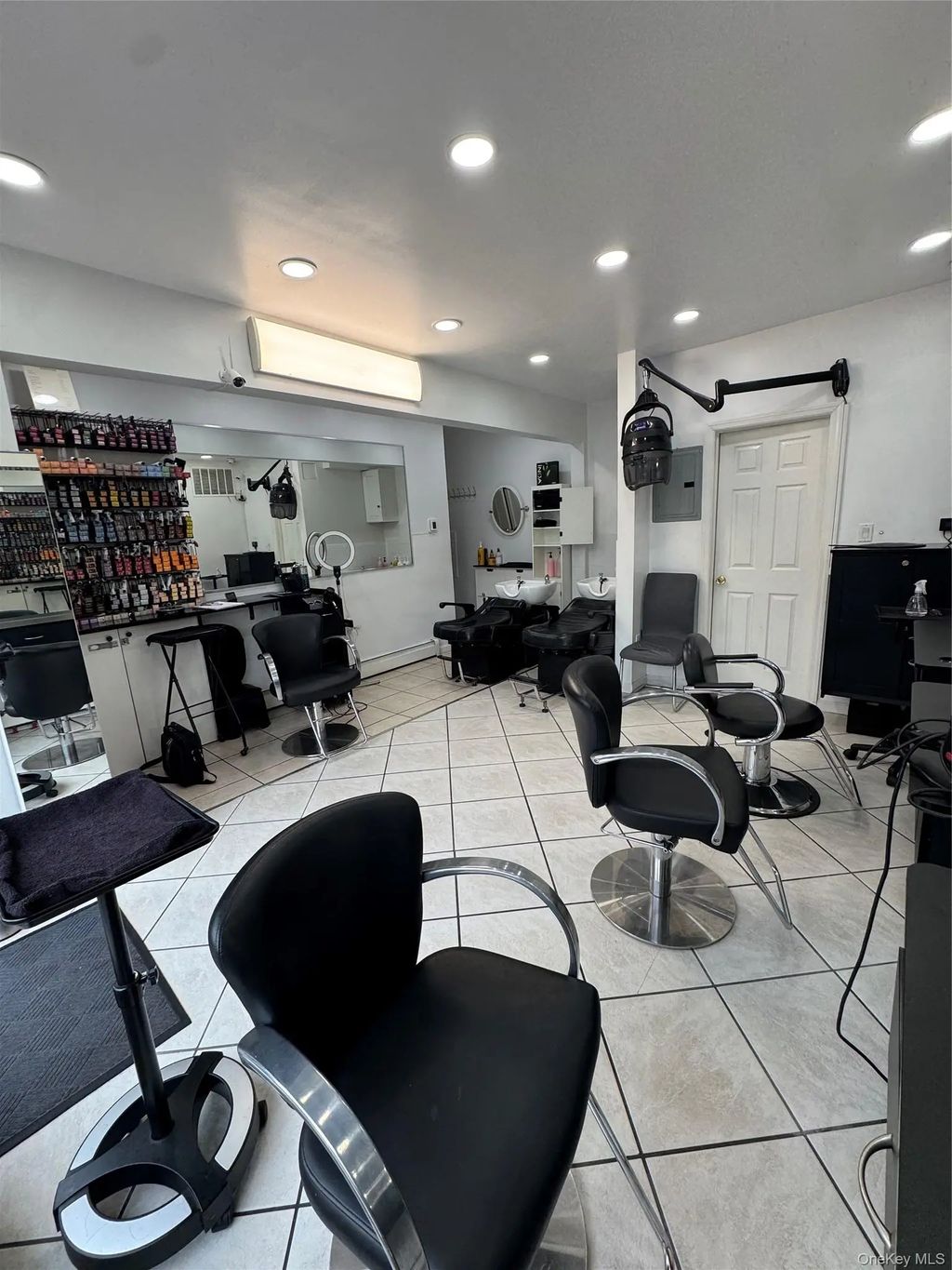 84-26 Grand Ave # 1, Elmhurst