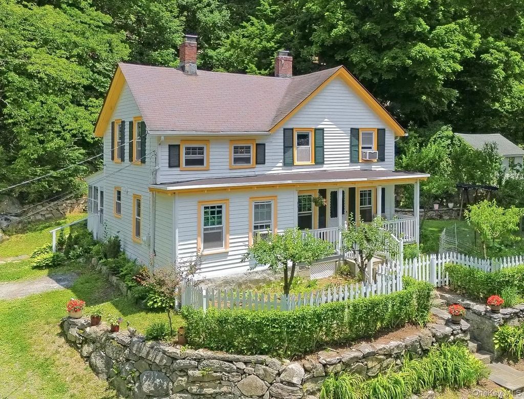 175 Route 202, Somers
