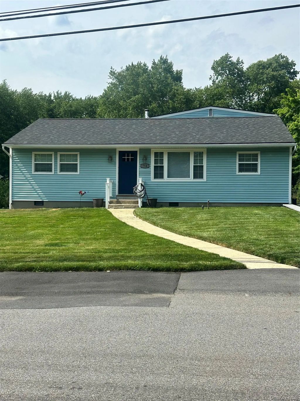 754 Locksley Road, Yorktown Heights