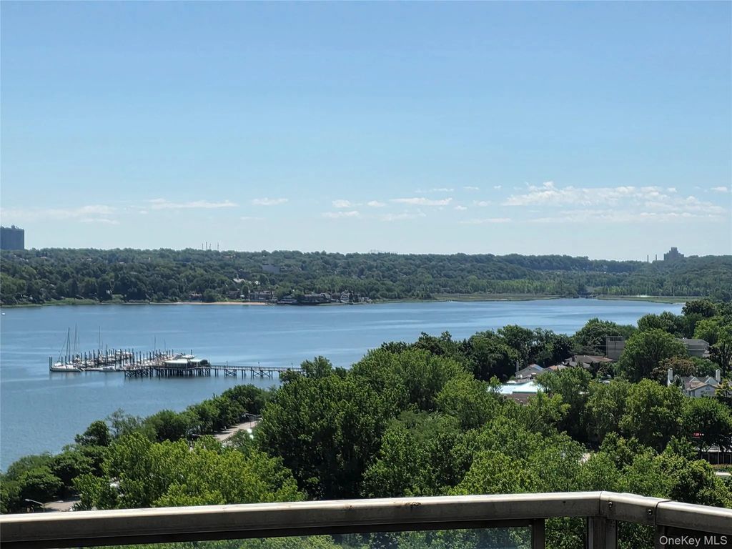 18-15 215th Street # 16 C, Bayside