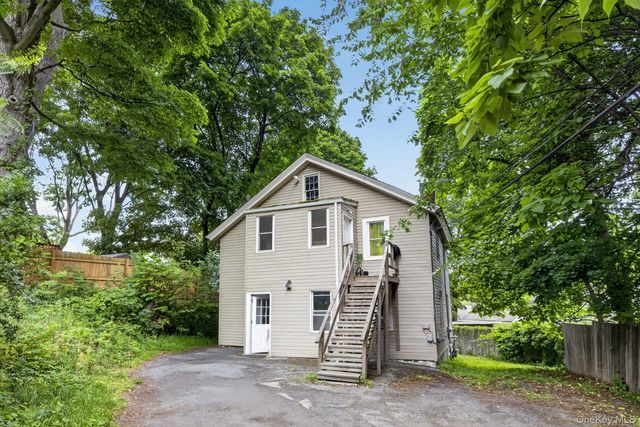 Photo of Listing #1018211