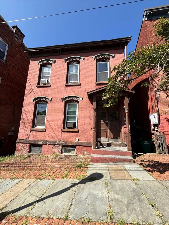 185 Union Street # 1, Poughkeepsie