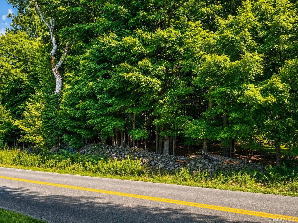 385 Midland Lake Road, Middletown