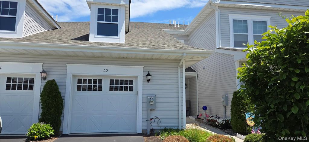 22 Cricket Court, Shirley
