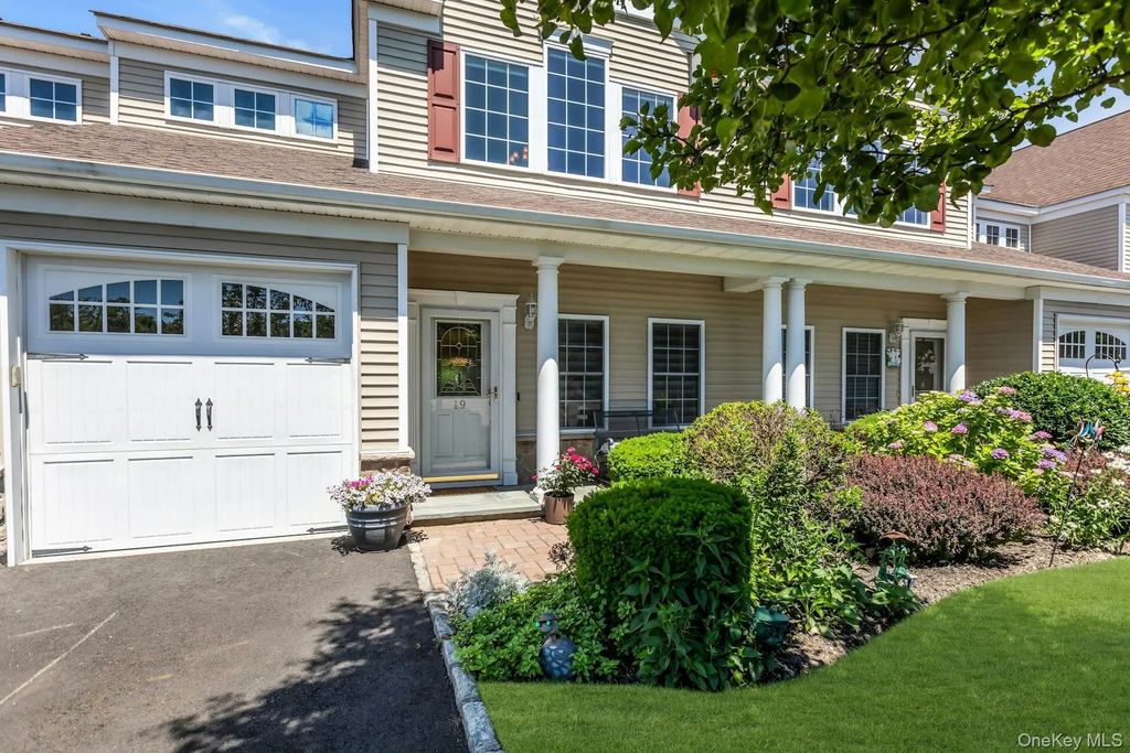19 Meadow Court, Oakdale