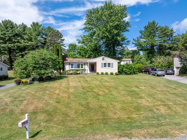 Photo of Listing #1018257