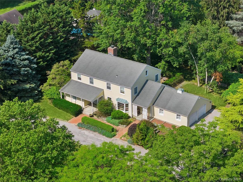 1060 Case's Lane Ext, Cutchogue