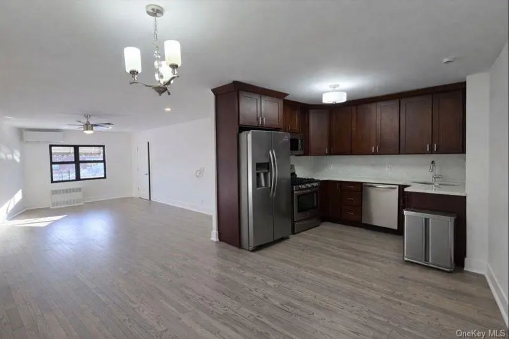 7411 85th Drive # 2nd Fl, Woodhaven