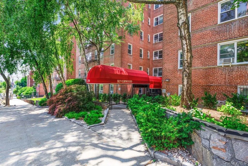 279 N Broadway # 7a, Yonkers