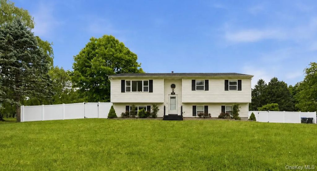 11 Chandler Drive, Chester