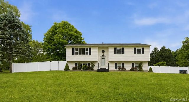 11 Chandler Drive, Chester