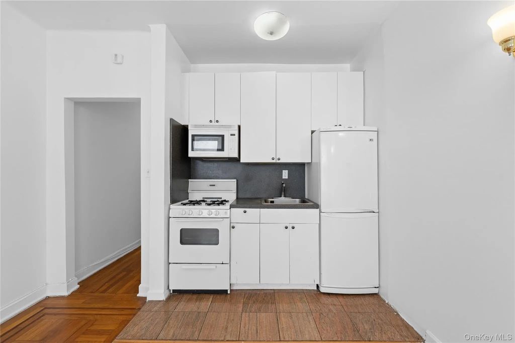 41-41 41st Street # 5n, Sunnyside