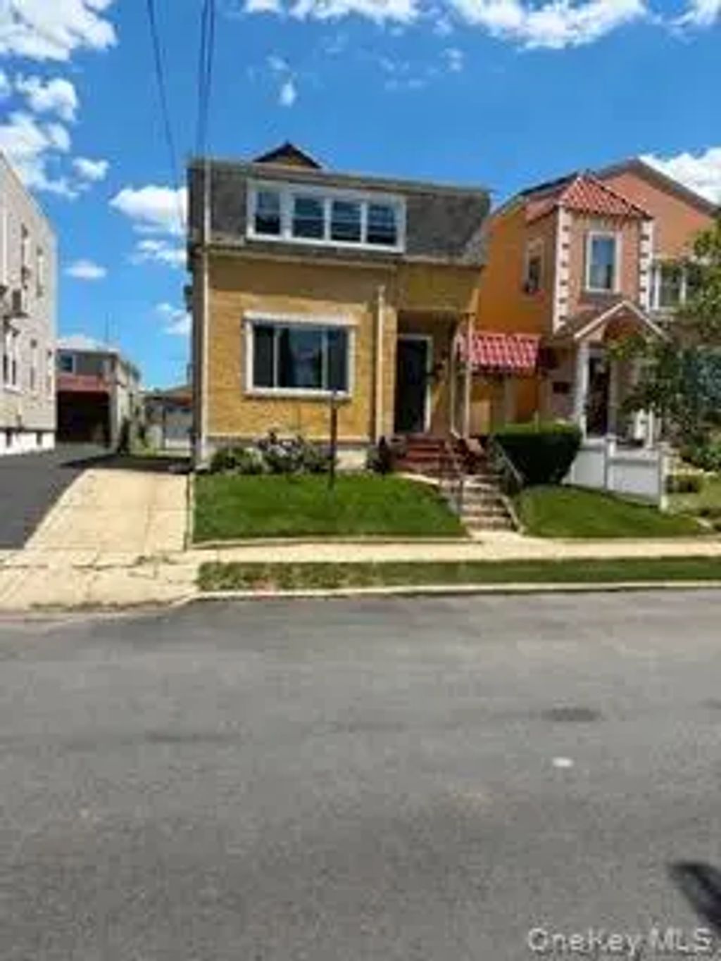 13743 233rd Street, Rosedale