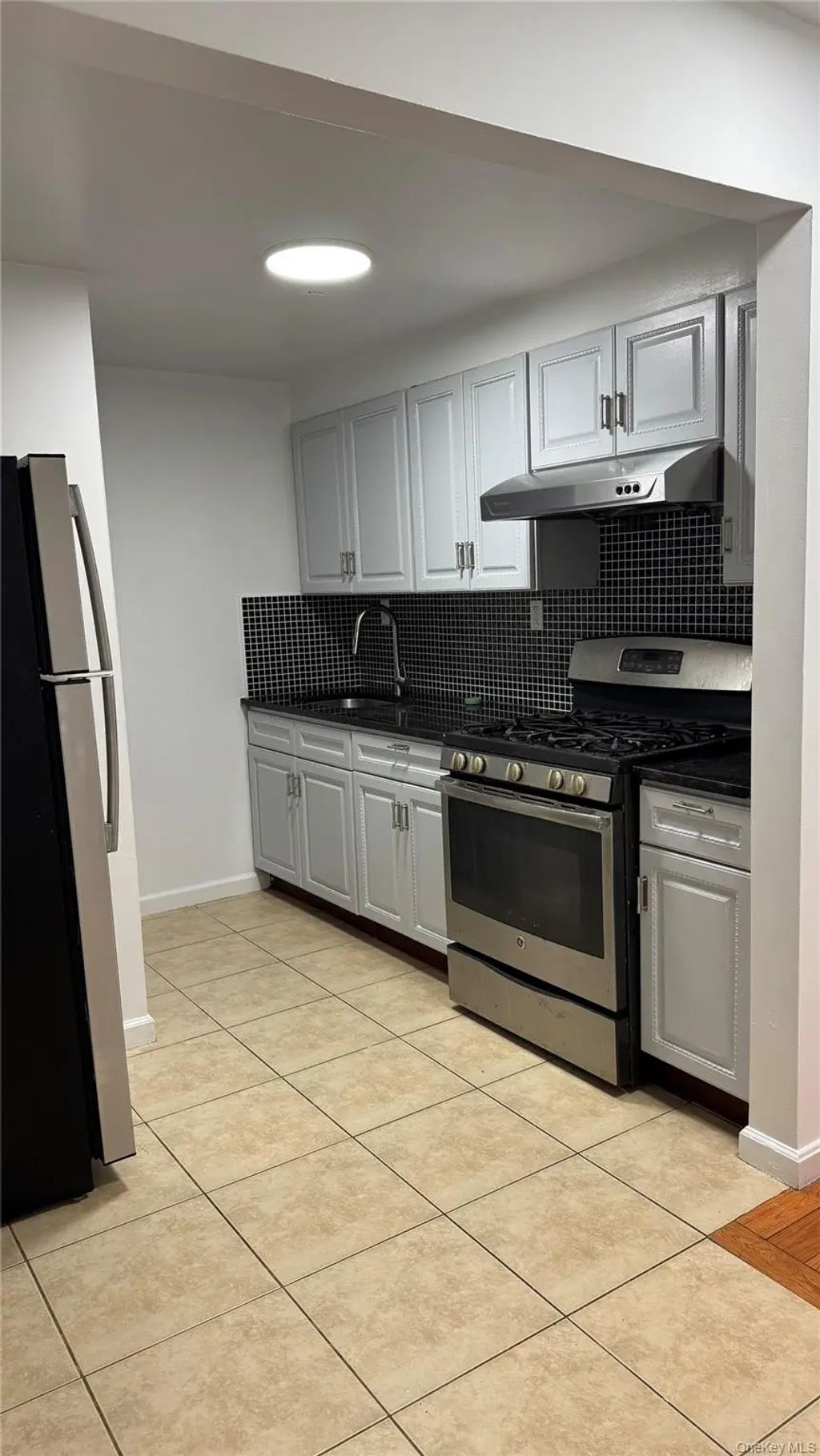 13930 34th Avenue, Flushing