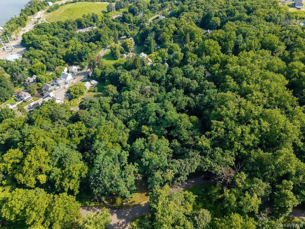 47 Rosetown Road, Stony Point