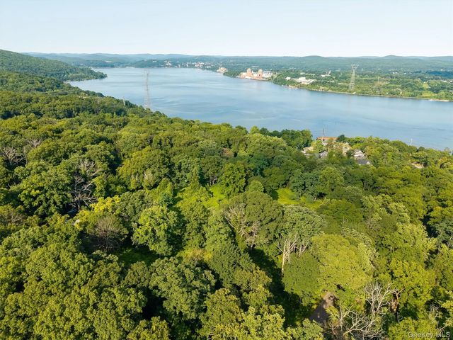 32-40 Rosetown Road, Stony Point