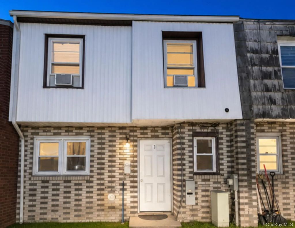 64 Moon Manor Road # 3, Monticello