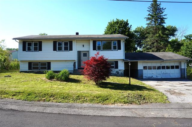 62 Warwick Road, Carmel