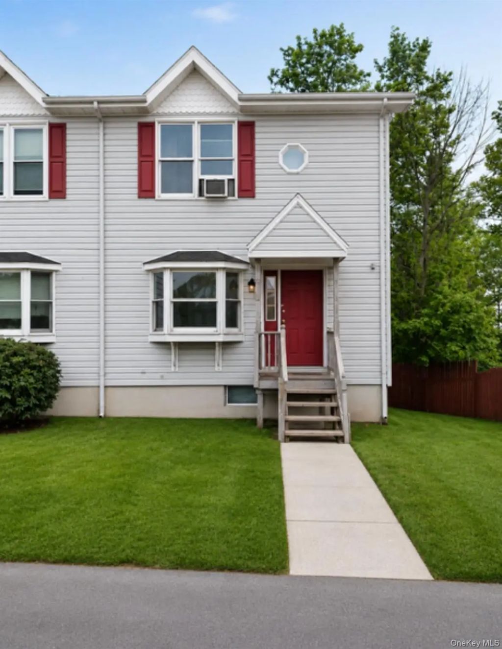 73 Harmony Lane # 85, Monticello