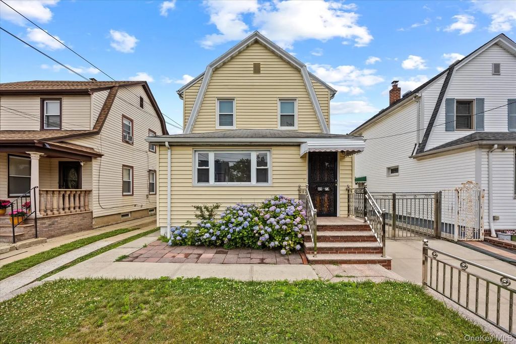 8973 215th Street, Queens Village