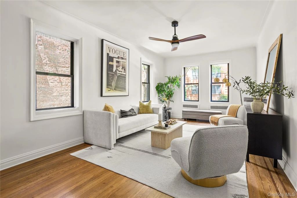 84-12 35th Ave # 1b, Jackson Heights