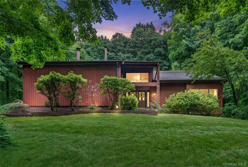 1 Tenny Lane, Cornwall