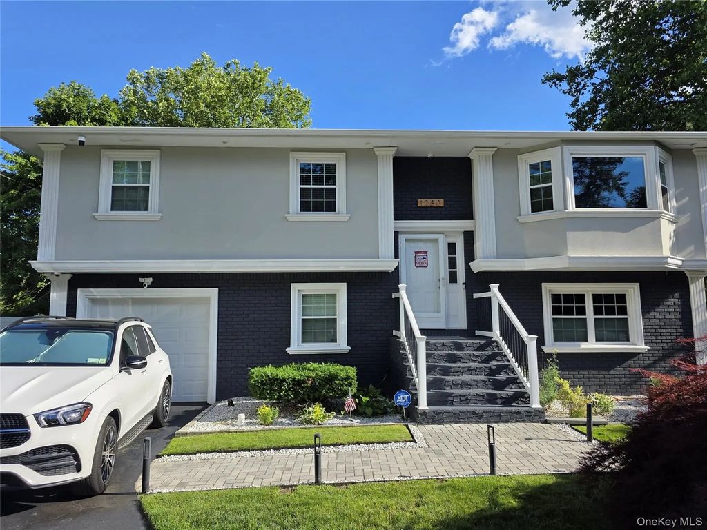 1280 Church Street, Bohemia