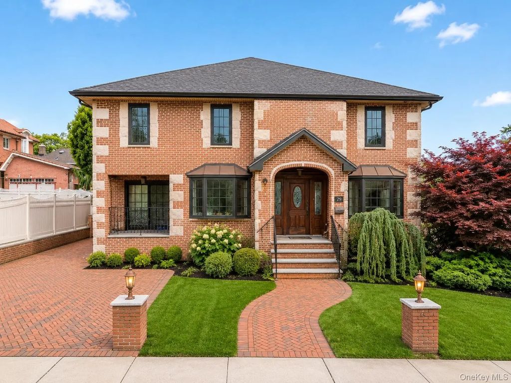 24236 51st Avenue, Little Neck
