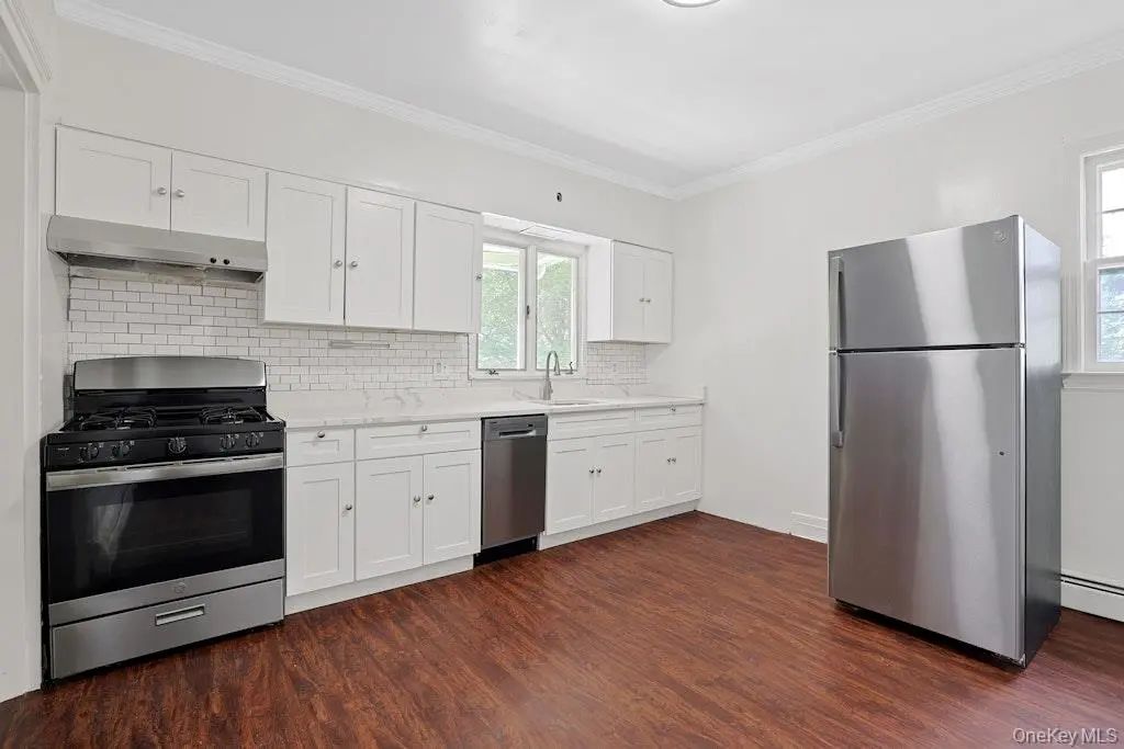547 King Street # A, Chappaqua