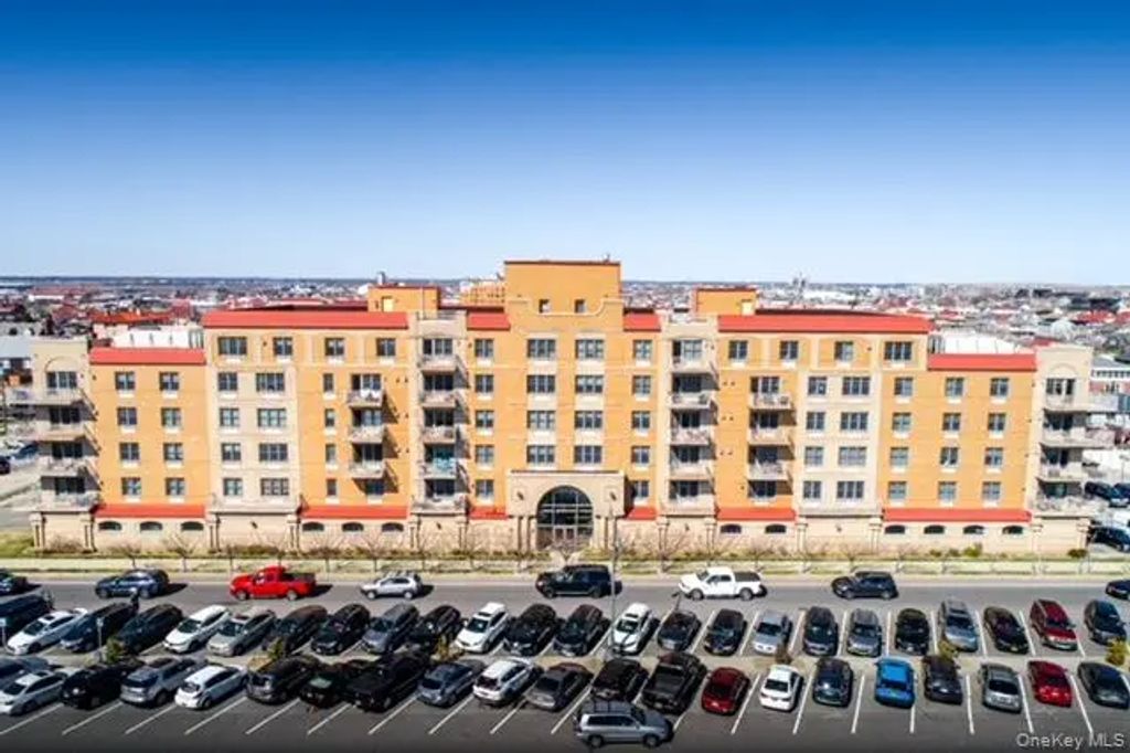 125 E Broadway # 606, Long Beach