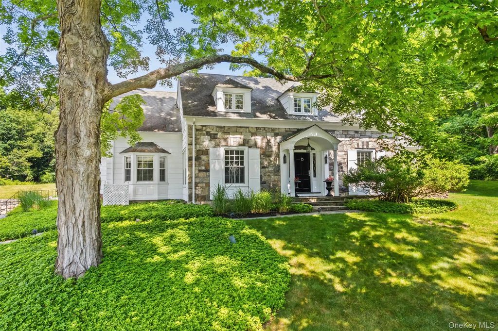 137 Boway Road, South Salem
