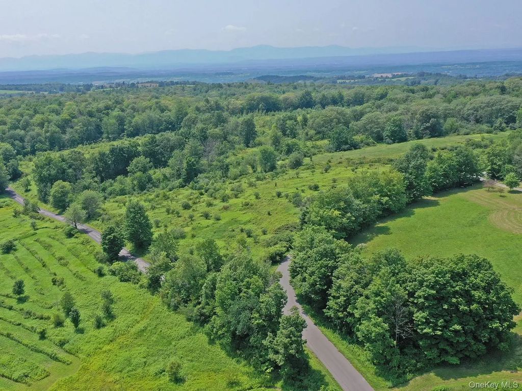 Lot C Rigor Hill Road, Austerlitz