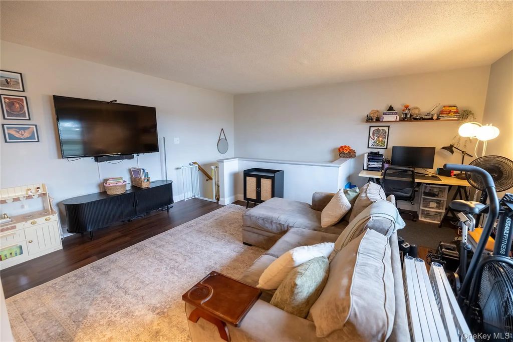 136-65 68th Drive # B, Kew Garden Hills