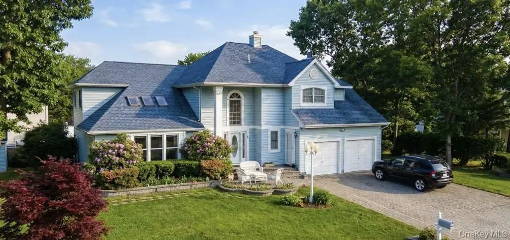 9 Dexter Street, Selden
