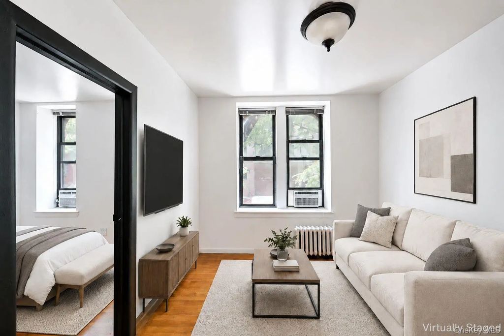 149 S 4th Street # 1, Brooklyn