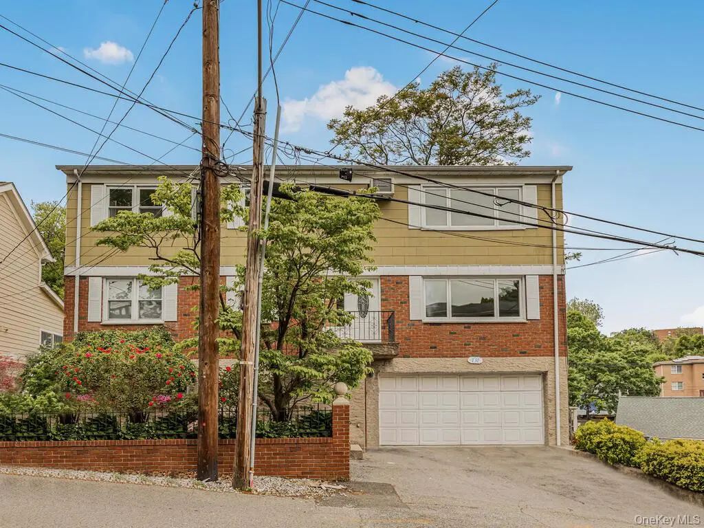 131 Hunts Bridge Road # 2, Yonkers