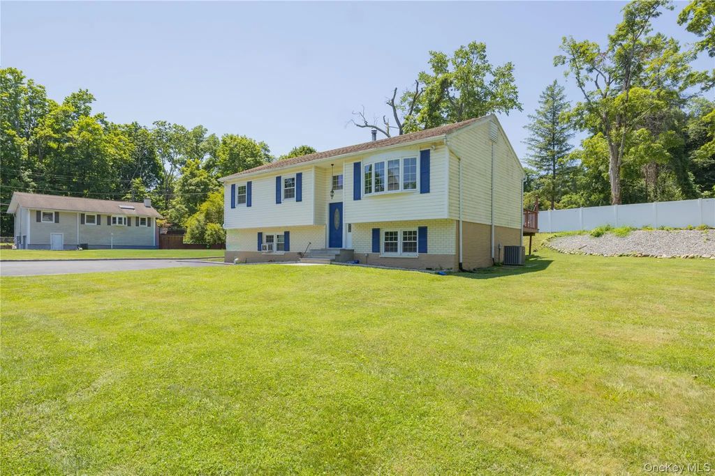 3709 Foothill Street, Mohegan Lake