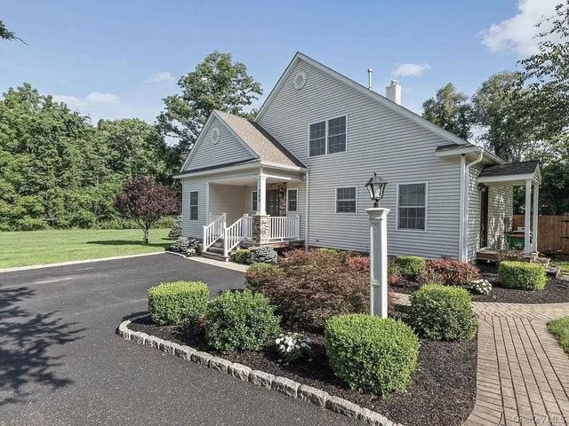 Photo of Listing #1019045