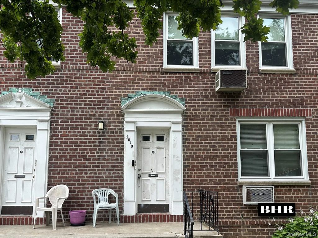 2010 E 57th Street # 89b, Brooklyn