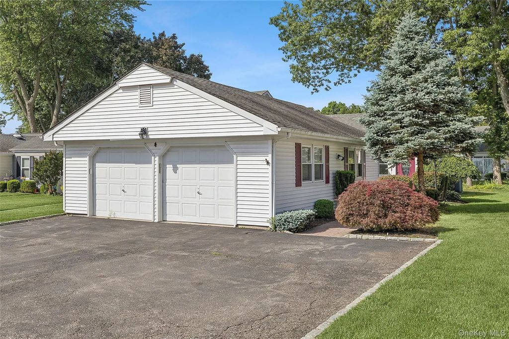 4 Flair Way, Coram
